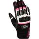 BERING-gants-lady-ursula-image-10686259-thumbnail-0