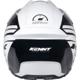 KENNY-casque-trial-miles-graphic-image-135326601-thumbnail-2
