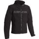 BERING-blouson-jaap-evo-image-6479583-thumbnail-0