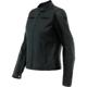 DAINESE-veste-razon-2-lady-leather-image-55764544-thumbnail-0