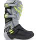 FOX-bottes-cross-comp-youth-image-57624463-thumbnail-1