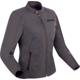 SEGURA-blouson-lady-eternal-image-58441402-thumbnail-0