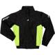 FURYGAN-veste-de-pluie-neptun-image-6477960-thumbnail-0
