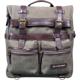 BAGSTER-sacoche-cavaliere-neo-vintage-saddler-image-10939663-thumbnail-0