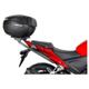 SHAD-top-case-sh39-39l-image-75857975-thumbnail-1