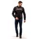 IXON-blouson-striker-image-58440996-thumbnail-2
