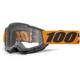 100%-masque-cross-accuri-2-otg-image-85390289-thumbnail-0