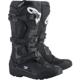 ALPINESTARS-bottes-enduro-tech-3-enduro-image-25507845-thumbnail-0