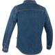 SEGURA-blouson-terence-image-34909199-thumbnail-1
