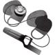 CELLULARLINE-kit-audio-pro-sound-shoei-neotec2-nxr-neotec-gt-air-j-cruise-image-46341036-thumbnail-0