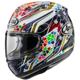 ARAI-casque-rx-7-v-nakagami-gp2-image-33590486-thumbnail-0