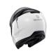 SHARK-casque-evojet-dual-image-26303815-thumbnail-2
