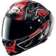 XLITE-casque-x803-rs-ultra-carbon-replica-dpetrucci-image-30089173-thumbnail-0