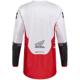 FOX-maillot-cross-180-honda-image-135917937-thumbnail-1