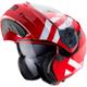 CABERG-casque-duke-ii-superlegend-image-20444215-thumbnail-1