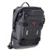 SWMOTECH-sac-a-dos-daily-wp-22l-image-95346380-thumbnail-0
