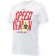 DAINESE-tee-shirt-a-manches-courtes-knee-down-t-shirt-image-87788983-thumbnail-0