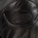 SEGURA-blouson-kroft-image-12517358-thumbnail-2
