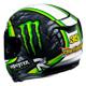 HJC RPHA-casque-rpha-11-crutchlow-replica-streamline-image-25460009-thumbnail-1