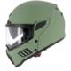 ASTONE-casque-spectrum-uni-image-11775501-thumbnail-1