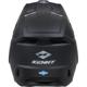 KENNY-casque-cross-performance-solid-black-matt-image-118616602-thumbnail-2