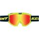 KENNY-masque-cross-track-image-6809537-thumbnail-0