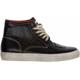 HELSTONS-baskets-c5-aniline-image-6475661-thumbnail-1