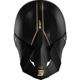 SHOT-casque-cross-furious-raw-image-42078316-thumbnail-1