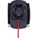 BAGSTER-sacoche-reservoir-raptor-lock-image-36744285-thumbnail-2