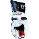 FIVE-gants-rfx-race-10-image-33590404-thumbnail-1
