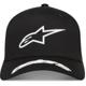 ALPINESTARS-casquette-arclight-image-154462818-thumbnail-1