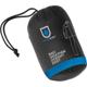 TUCANOURBANO-combinaison-pluie-nano-rain-extra-set-hydroscud-image-134187975-thumbnail-1