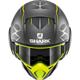 SHARK-casque-street-drak-hurok-mat-image-6477840-thumbnail-1