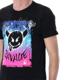 QUARTARARO-tee-shirt-fabio-quartararo-lemans-image-126518568-thumbnail-2