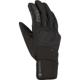 BERING-gants-boogie-gore-tex-image-44200211-thumbnail-0