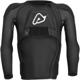 ACERBIS-protection-parre-pierre-flux-air-kid-image-148478378-thumbnail-0