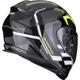 SCORPION-casque-exo-491-kripta-image-155770939-thumbnail-2