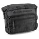 KRIEGA-sacoche-de-guidon-rsd-x-bar-bag-roam-20-litres-image-149086274-thumbnail-0