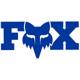 FOX-autocollant-fox-head-76cm-image-134317884-thumbnail-0