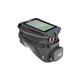GIVI-sacoche-reservoir-tanklock-image-10939295-thumbnail-1