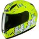 HJC-casque-enfant-cl-y-garam-image-10686348-thumbnail-0