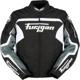 FURYGAN-blouson-diablo-image-39371860-thumbnail-1