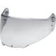 SCHUBERTH-ecran-sv4-visiere-fumee-claire-r2-r2-basic-image-107923400-thumbnail-0