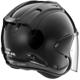 ARAI-casque-sz-r-vas-evo-diamond-black-image-130439592-thumbnail-1