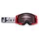 FOX-masque-cross-airspace-seventy4-vivid-image-118617117-thumbnail-0