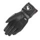 FURYGAN-gants-road-d3o-image-6477606-thumbnail-1