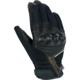 BERING-gants-lady-kx-2-image-36028185-thumbnail-0