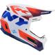KENNY-casque-cross-performance-patriot-image-118616564-thumbnail-1