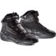 IXON-bottes-assault-evo-image-6480573-thumbnail-0