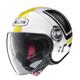 NOLAN-casque-n21-visor-flybridge-image-17863187-thumbnail-0